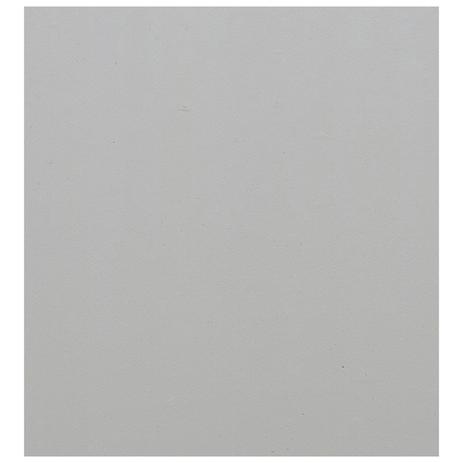 Painel para Divisória Eucatex Madeira BP Plus Cristal 1200mm x 2110mm x 35mm Menor preço em Painel para Divisória Eucatex Madeira BP Plus Cristal 1200mm x 2110mm x 35mm