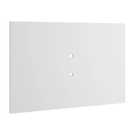 Painel para TV 52” Multivisão Painel-Stylus-UV, Branco Menor preço em Painel para TV 52” Multivisão Painel-Stylus-UV, Branco