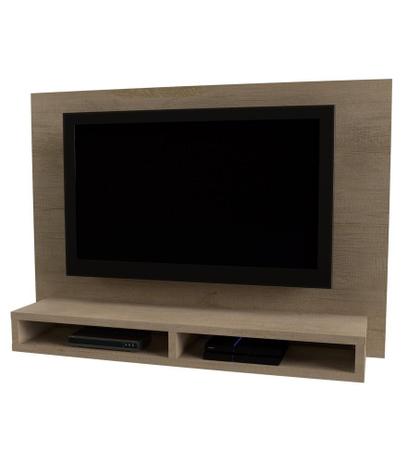 Painel para TV 60 Polegadas 150 cm Argila - Jb bechara é ruim? Painel para TV 60 Polegadas 150 cm Argila - Jb bechara é boa?