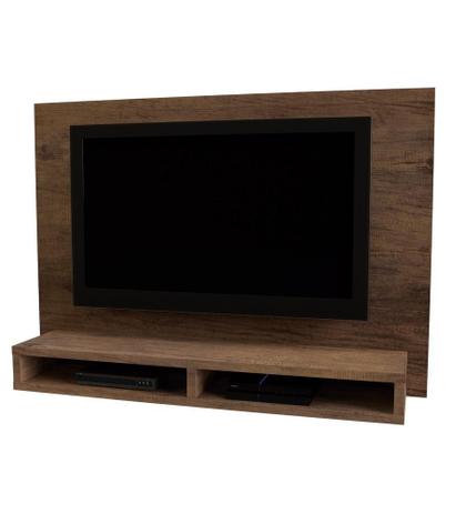 Painel para TV 60 Polegadas 150 cm Canela - Jb bechara é boa?
