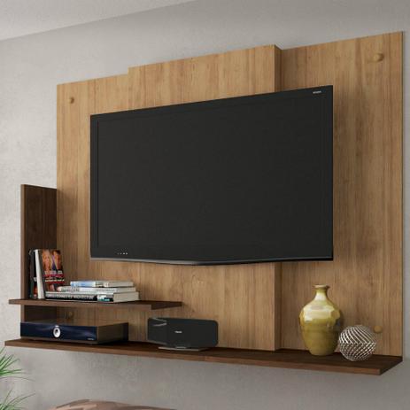 Painel para TV até 32 Polegadas Adapt Caemmun é boa?