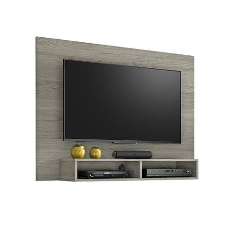 Painel para TV até 40 Polegadas com Nicho Eros Notável Móveis é ruim? Painel para TV até 40 Polegadas com Nicho Eros Notável Móveis é boa?
