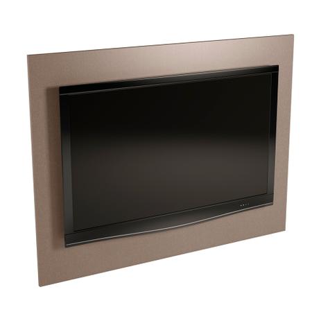 Painel para TV até 49 Polegadas Unique Faser - Falkk Menor preço em Painel para TV até 49 Polegadas Unique Faser - Falkk