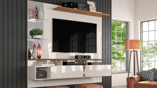 [object Object] é boa?