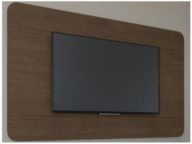 Painel para TV até 70” Kappesberg Pop - PO420-P11 Menor preço em Painel para TV até 70” Kappesberg Pop - PO420-P11