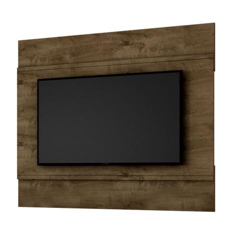Painel para TV Bali até 42 Polegadas 107 cm - Bechara Menor preço em Painel para TV Bali até 42 Polegadas 107 cm - Bechara