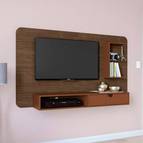 Painel para TV C/ PO421 KAPPESBERG POP Menor preço em Painel para TV C/ PO421 KAPPESBERG POP