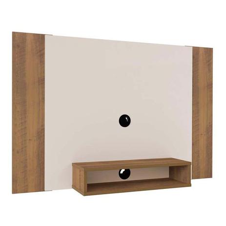 Painel Para TV de até 40” Cine Artely Menor preço em Painel Para TV de até 40” Cine Artely