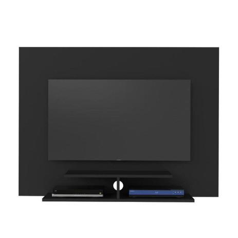 Painel para TV de até 42 Polegadas Artely Jet Plus é boa?