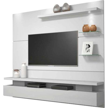 [object Object] é boa?