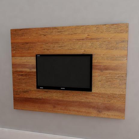 Painel Para TV Em Madeira De Demolição Medindo 1,20 x 80 - Marcenaria garimpo mineiro Menor preço em Painel Para TV Em Madeira De Demolição Medindo 1,20 x 80 - Marcenaria garimpo mineiro