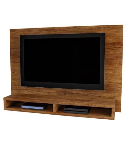 Painel para TV JB 5006 Caramelo - JB Bechara é ruim? Painel para TV JB 5006 Caramelo - JB Bechara é boa?