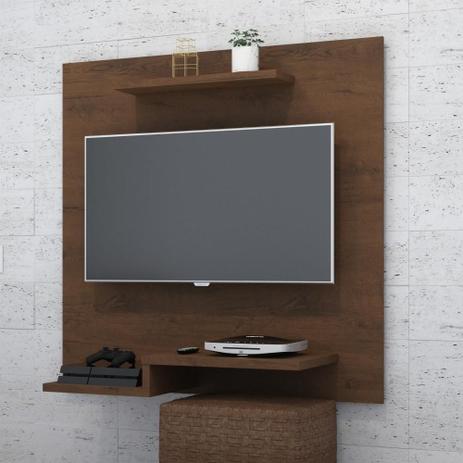 Painel Para TV Jet Plus - Malbec Acetinado - Lojas RPM - Rpm móveis Menor preço em Painel Para TV Jet Plus - Malbec Acetinado - Lojas RPM - Rpm móveis