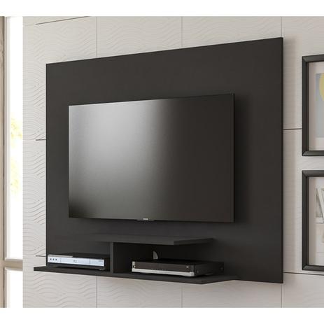 Painel Para TV Jet Plus Preto Artely é boa?