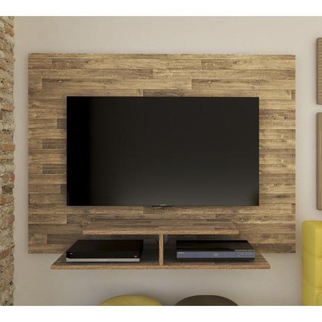 Painel Para TV Jet Plus Rústico Artely é boa?