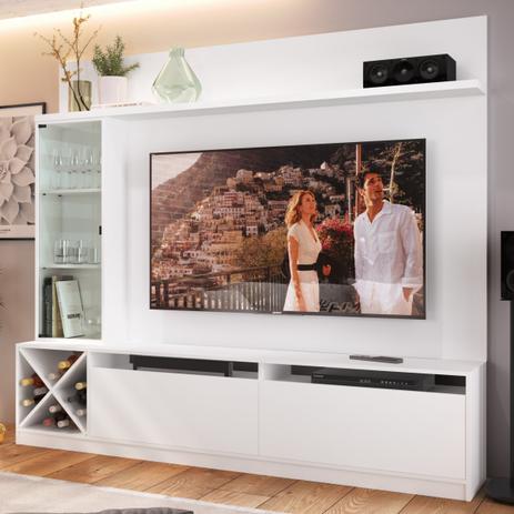 [object Object] é boa?