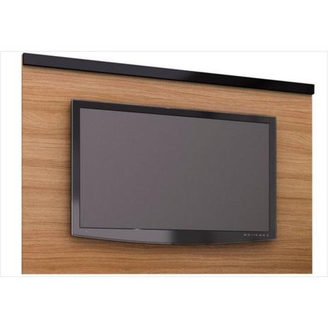 Painel para TV PA2906 Amêndoa - Tecno Mobili Menor preço em Painel para TV PA2906 Amêndoa - Tecno Mobili