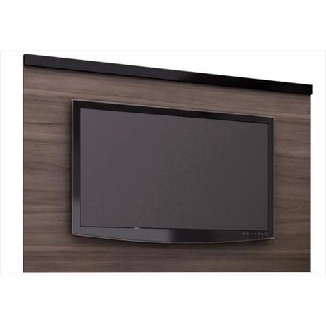 Painel para TV PA2906 Carvalho 13 Tecno Mobili Menor preço em Painel para TV PA2906 Carvalho 13 Tecno Mobili