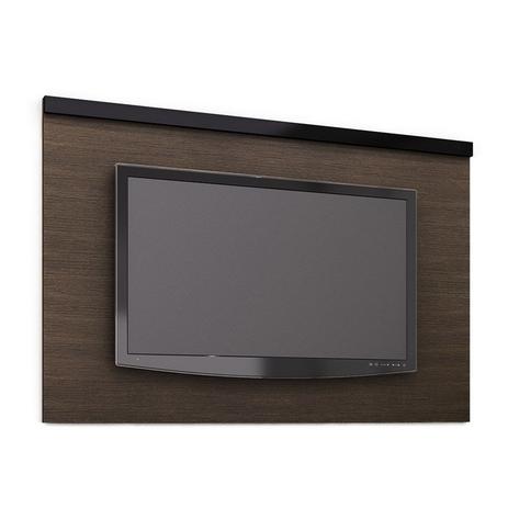 Painel para tv tabaco - Tecno mobili Menor preço em Painel para tv tabaco - Tecno mobili