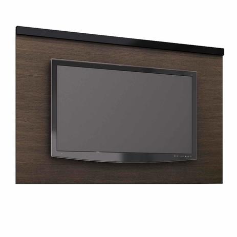 Painel para TV Tecno Mobili PA2906 Tabaco Menor preço em Painel para TV Tecno Mobili PA2906 Tabaco