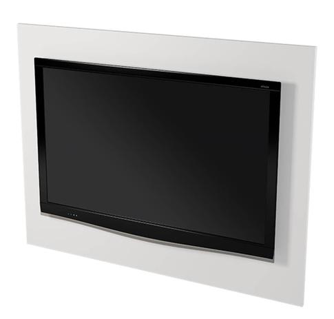 Painel para TV Unique FK-207 Cor Branco 1,20 MT (LARG) - 26753 - Sun house Menor preço em Painel para TV Unique FK-207 Cor Branco 1,20 MT (LARG) - 26753 - Sun house