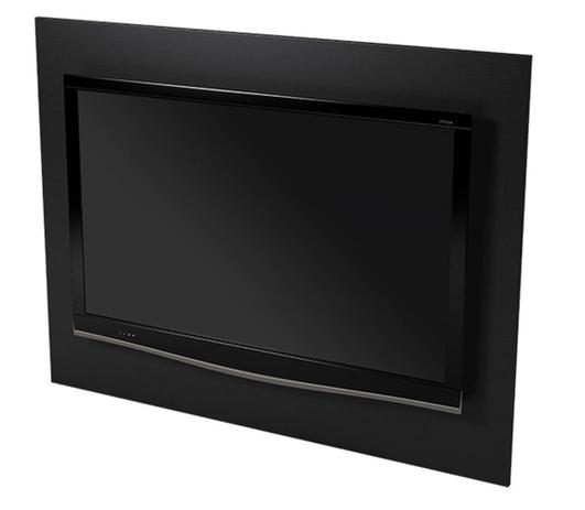 Painel para TV Unique FK-207 Cor Preto 1,20 MT (LARG) - 26752 - Sun house Menor preço em Painel para TV Unique FK-207 Cor Preto 1,20 MT (LARG) - 26752 - Sun house