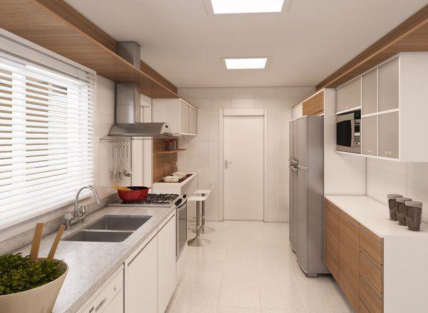 Painel Plafon Led Sobrepor Quadrado 18w Branco Neutro 4000k - Allight é ruim? Painel Plafon Led Sobrepor Quadrado 18w Branco Neutro 4000k - Allight é boa?