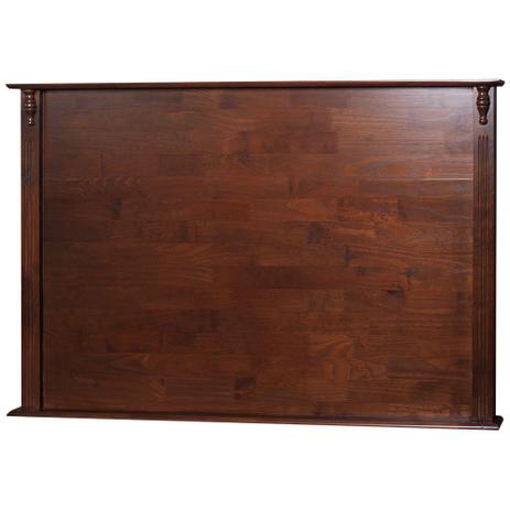 Painel Rack Clássico - M550505 - Linz é boa?