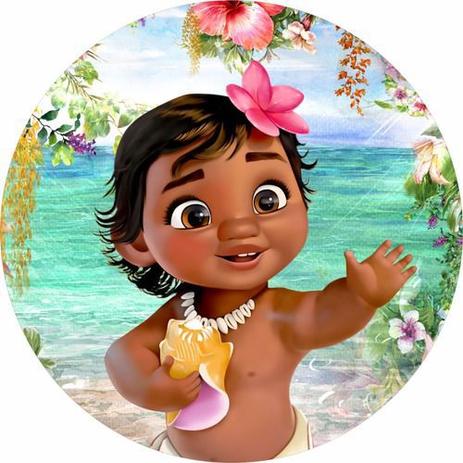 Painel Redondo Moana Baby 3d Tecido C Elastico 1 50m Cenario Personalizados Decoracao De Festa Magazine Luiza Painel Redondo Moana Baby 3d Tecido C Elastico 1 50m Cenario Personalizados Decoracao De Festa Magazine Luiza