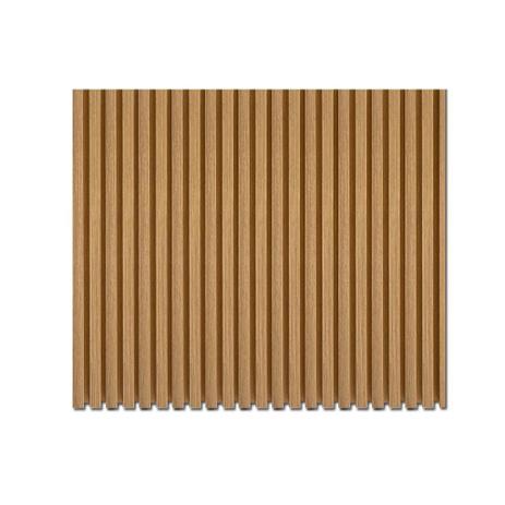 Painel Ripado Barreto Slim 15mm 270cmx90cm Roble Menor preço em Painel Ripado Barreto Slim 15mm 270cmx90cm Roble