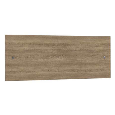 Painel Smart 156 cm Nogal - Kappesberg Menor preço em Painel Smart 156 cm Nogal - Kappesberg