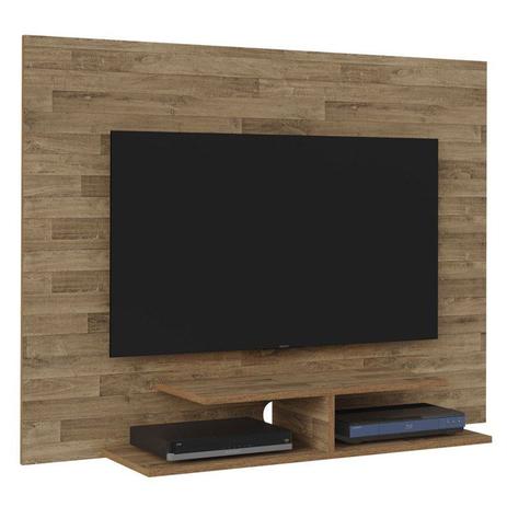 Painel Suspenso com Bancada Jet Plus Rústico - Artely é boa?