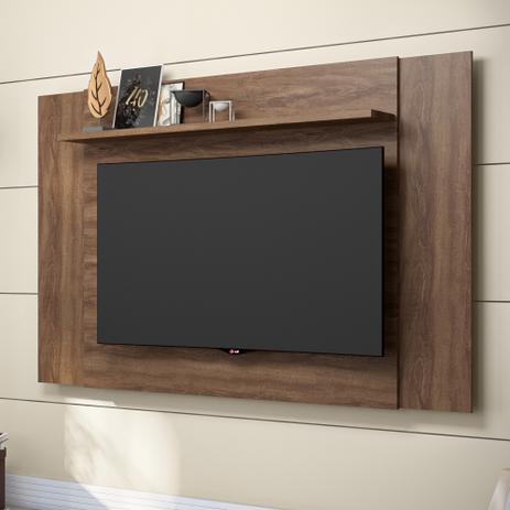 Painel Suspenso Extensível Com Espaço Para TV De Até 55 Polegadas Nobre - Belaflex Menor preço em Painel Suspenso Extensível Com Espaço Para TV De Até 55 Polegadas Nobre - Belaflex