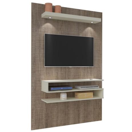 Painel Suspenso para TV até 47 Polegadas Nexus - Artely é boa?