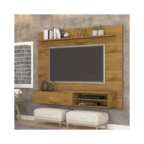 Painel Suspenso Para Tv Paris - Permobili Menor preço em Painel Suspenso Para Tv Paris - Permobili