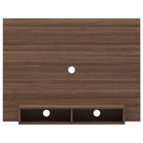 Painel Tv Style - Carvalho - Primolar Menor preço em Painel Tv Style - Carvalho - Primolar