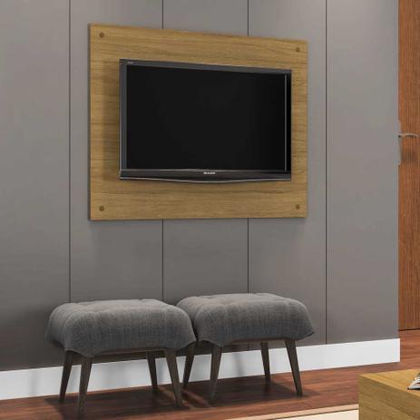 Painel TV suspenso 39 polegadas para sala ou quarto barato - Bechara é boa?