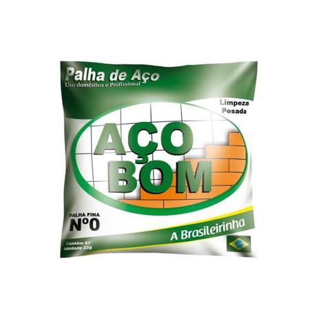 [object Object] é boa?