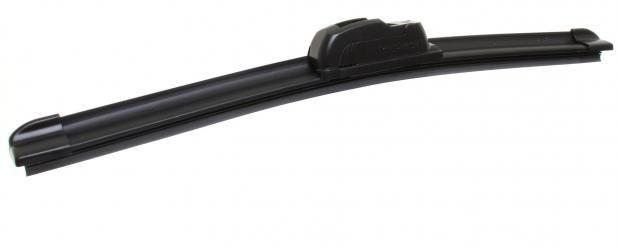 Palheta Automotiva Universal 18 Universal - Western Menor preço em Palheta Automotiva Universal 18 Universal - Western