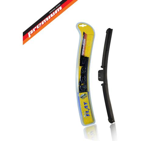 Palheta Diant Aeroflat 26 Pol Motorista Swift Sport Após 14 - Suzuki é ruim? Palheta Diant Aeroflat 26 Pol Motorista Swift Sport Após 14 - Suzuki é boa?