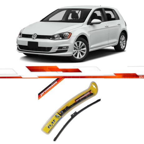 PALHETA DIANTEIRA 18” LD GOLF G72013 EM DIANTE PASSAT E VARIANT G72011 Em Diante - Universal automotive Menor preço em PALHETA DIANTEIRA 18” LD GOLF G72013 EM DIANTE PASSAT E VARIANT G72011 Em Diante - Universal automotive