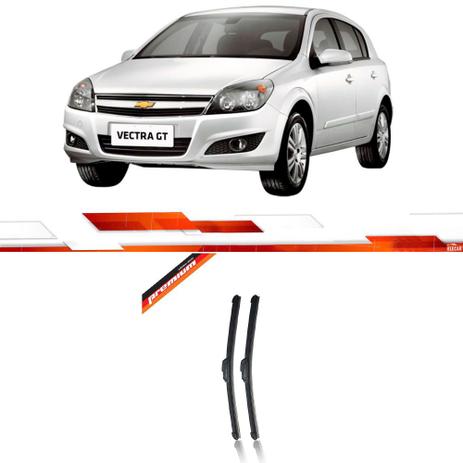 [object Object] é boa?