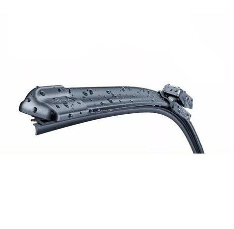 Palheta Dianteira de 26” Aerotwin AP26M Bosch Menor preço em Palheta Dianteira de 26” Aerotwin AP26M Bosch