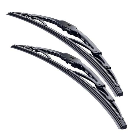 Palheta Dianteira Hyundai Santa Fé 01 02 03 04 05 Bosch - Maxxmotors é ruim? Palheta Dianteira Hyundai Santa Fé 01 02 03 04 05 Bosch - Maxxmotors é boa?