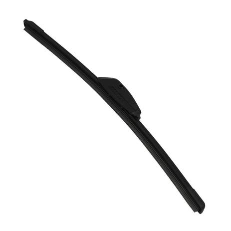 Palheta Dianteira Limpador de Parabrisa Bosch Aerofit 24 pol 600 mm Menor preço em Palheta Dianteira Limpador de Parabrisa Bosch Aerofit 24 pol 600 mm