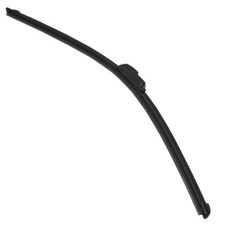 Palheta Dianteira Limpador de Parabrisa Slim Blade 16 pol 630 mm - Dyna Menor preço em Palheta Dianteira Limpador de Parabrisa Slim Blade 16 pol 630 mm - Dyna