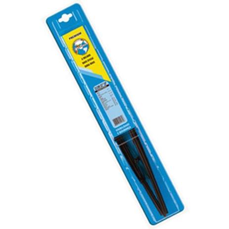 PALHETA DIANTEIRA PAR 19/18” CELTA CORSA Até 2002 PRISMA 2007 Em Diante CHEROKEE 1993 Até 199 - Granero Menor preço em PALHETA DIANTEIRA PAR 19/18” CELTA CORSA Até 2002 PRISMA 2007 Em Diante CHEROKEE 1993 Até 199 - Granero