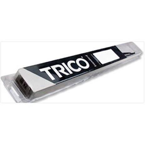 PALHETA DIANTEIRA TRICO 19” ESPERO1994 Até 1997 LANOS1997 Até 1999 COURIER1997 Em Diante Menor preço em PALHETA DIANTEIRA TRICO 19” ESPERO1994 Até 1997 LANOS1997 Até 1999 COURIER1997 Em Diante