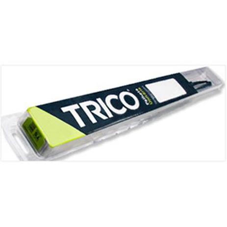 PALHETA DIANTEIRA TRICO 26/20” EDGE2008 Em Diante Menor preço em PALHETA DIANTEIRA TRICO 26/20” EDGE2008 Em Diante