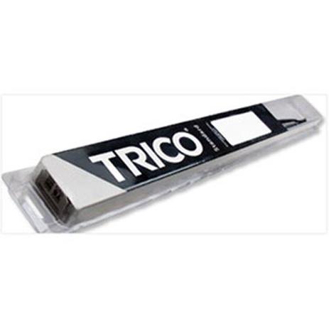 PALHETA DIANTEIRA TRICO 26” RANGE ROVER XSARA PICASSO 307 307 SW CARAVAN GRAND CARAVAN 1996 Em Menor preço em PALHETA DIANTEIRA TRICO 26” RANGE ROVER XSARA PICASSO 307 307 SW CARAVAN GRAND CARAVAN 1996 Em